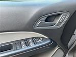 2021 Chevrolet Colorado Crew Cab 4WD Pickup for sale #T23263 - photo 15