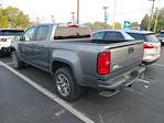 2021 Chevrolet Colorado Crew Cab 4WD Pickup for sale #T23263 - photo 2