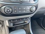 2021 Chevrolet Colorado Crew Cab 4WD Pickup for sale #T23263 - photo 16