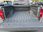 2021 Chevrolet Colorado Crew Cab 4WD Pickup for sale #T23263 - photo 18