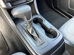2021 Chevrolet Colorado Crew Cab 4WD Pickup for sale #T23263 - photo 19