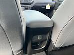 2021 Chevrolet Colorado Crew Cab 4WD Pickup for sale #T23263 - photo 20