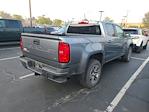 2021 Chevrolet Colorado Crew Cab 4WD Pickup for sale #T23263 - photo 3