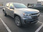 2021 Chevrolet Colorado Crew Cab 4WD Pickup for sale #T23263 - photo 4