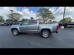 2021 Chevrolet Colorado Crew Cab 4WD Pickup for sale #T23263 - photo 5