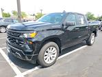 2022 Chevrolet Silverado 1500 Crew Cab 4WD Pickup for sale #T23273 - photo 1