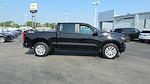 2022 Chevrolet Silverado 1500 Crew Cab 4WD Pickup for sale #T23273 - photo 10