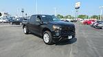 2022 Chevrolet Silverado 1500 Crew Cab 4WD Pickup for sale #T23273 - photo 11