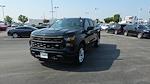 2022 Chevrolet Silverado 1500 Crew Cab 4WD Pickup for sale #T23273 - photo 12