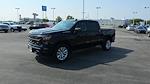 2022 Chevrolet Silverado 1500 Crew Cab 4WD Pickup for sale #T23273 - photo 13