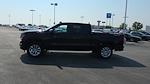 2022 Chevrolet Silverado 1500 Crew Cab 4WD Pickup for sale #T23273 - photo 14