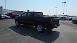 2022 Chevrolet Silverado 1500 Crew Cab 4WD Pickup for sale #T23273 - photo 15