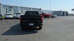 2022 Chevrolet Silverado 1500 Crew Cab 4WD Pickup for sale #T23273 - photo 16