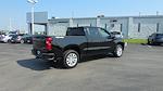 2022 Chevrolet Silverado 1500 Crew Cab 4WD Pickup for sale #T23273 - photo 17