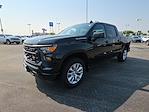 2022 Chevrolet Silverado 1500 Crew Cab 4WD Pickup for sale #T23273 - photo 18