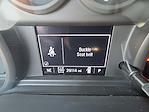 2022 Chevrolet Silverado 1500 Crew Cab 4WD Pickup for sale #T23273 - photo 19