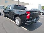 2022 Chevrolet Silverado 1500 Crew Cab 4WD Pickup for sale #T23273 - photo 2