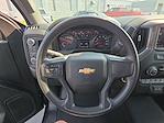 2022 Chevrolet Silverado 1500 Crew Cab 4WD Pickup for sale #T23273 - photo 20