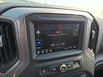 2022 Chevrolet Silverado 1500 Crew Cab 4WD Pickup for sale #T23273 - photo 21