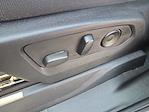 2022 Chevrolet Silverado 1500 Crew Cab 4WD Pickup for sale #T23273 - photo 23
