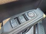 2022 Chevrolet Silverado 1500 Crew Cab 4WD Pickup for sale #T23273 - photo 24