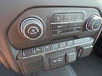 2022 Chevrolet Silverado 1500 Crew Cab 4WD Pickup for sale #T23273 - photo 25