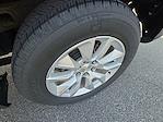 2022 Chevrolet Silverado 1500 Crew Cab 4WD Pickup for sale #T23273 - photo 26