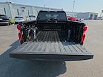2022 Chevrolet Silverado 1500 Crew Cab 4WD Pickup for sale #T23273 - photo 27