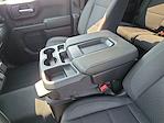 2022 Chevrolet Silverado 1500 Crew Cab 4WD Pickup for sale #T23273 - photo 28