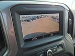 2022 Chevrolet Silverado 1500 Crew Cab 4WD Pickup for sale #T23273 - photo 29