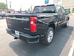 2022 Chevrolet Silverado 1500 Crew Cab 4WD Pickup for sale #T23273 - photo 3