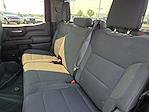 2022 Chevrolet Silverado 1500 Crew Cab 4WD Pickup for sale #T23273 - photo 30