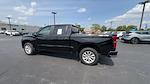 2022 Chevrolet Silverado 1500 Crew Cab 4WD Pickup for sale #T23273 - photo 33