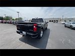 2022 Chevrolet Silverado 1500 Crew Cab 4WD Pickup for sale #T23273 - photo 34