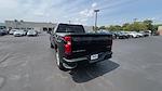 2022 Chevrolet Silverado 1500 Crew Cab 4WD Pickup for sale #T23273 - photo 35