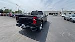 2022 Chevrolet Silverado 1500 Crew Cab 4WD Pickup for sale #T23273 - photo 36