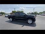 2022 Chevrolet Silverado 1500 Crew Cab 4WD Pickup for sale #T23273 - photo 37