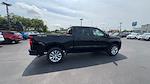 2022 Chevrolet Silverado 1500 Crew Cab 4WD Pickup for sale #T23273 - photo 38