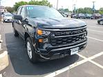 2022 Chevrolet Silverado 1500 Crew Cab 4WD Pickup for sale #T23273 - photo 4