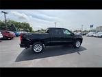 2022 Chevrolet Silverado 1500 Crew Cab 4WD Pickup for sale #T23273 - photo 39