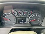 2022 Chevrolet Silverado 1500 Crew Cab 4WD Pickup for sale #T23273 - photo 40