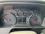 2022 Chevrolet Silverado 1500 Crew Cab 4WD Pickup for sale #T23273 - photo 42