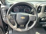 2022 Chevrolet Silverado 1500 Crew Cab 4WD Pickup for sale #T23273 - photo 43