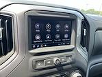2022 Chevrolet Silverado 1500 Crew Cab 4WD Pickup for sale #T23273 - photo 45