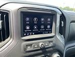 2022 Chevrolet Silverado 1500 Crew Cab 4WD Pickup for sale #T23273 - photo 46