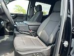 2022 Chevrolet Silverado 1500 Crew Cab 4WD Pickup for sale #T23273 - photo 47