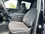 2022 Chevrolet Silverado 1500 Crew Cab 4WD Pickup for sale #T23273 - photo 48
