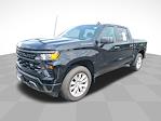 2022 Chevrolet Silverado 1500 Crew Cab 4WD Pickup for sale #T23273 - photo 5
