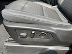 2022 Chevrolet Silverado 1500 Crew Cab 4WD Pickup for sale #T23273 - photo 49