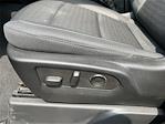 2022 Chevrolet Silverado 1500 Crew Cab 4WD Pickup for sale #T23273 - photo 50